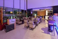 浦那納加爾路諾富特酒店