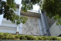 Hotel Sree Murugan