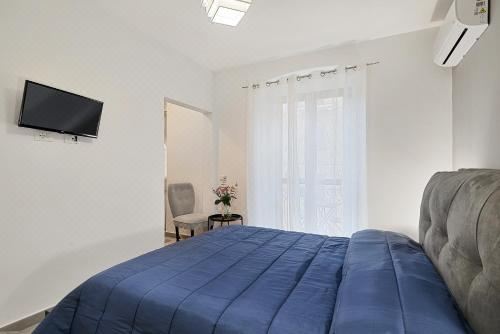 特大床房（带阳台）