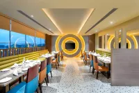 Cygnett Inn Imperial Tezpur