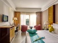 Hotel Bonanza فنادق في ألابوجا