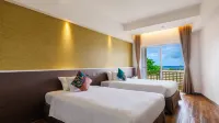 Sunset Beach Hotel