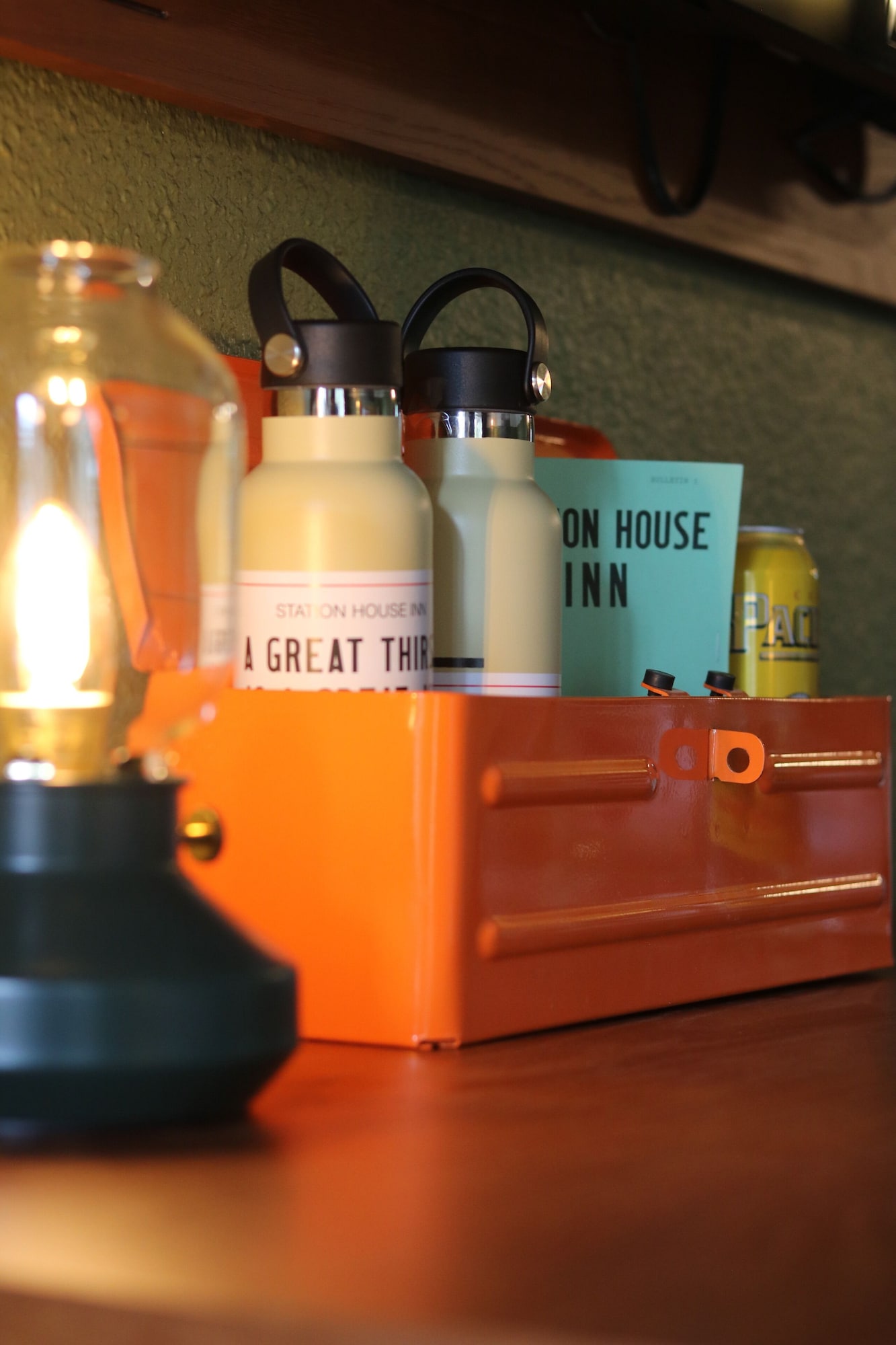 状态套房， 1张特大床带梳化床