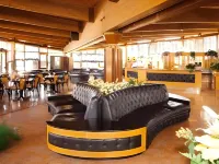 Hotel Royal