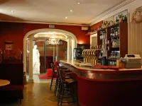 Europe Hôtel