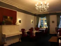 Hotel Jägerhof Kettwig