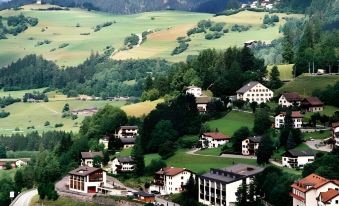 Hotel Schöntal