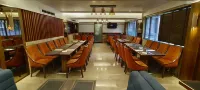 Hotel Archana Residency