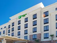 Holiday Inn & Suites STOCKBRIDGE/ATLANTA I-75 by IHG