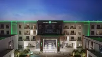 Holiday Inn RIYADH THE BUSINESS DISTRICT by IHG リヤドのホテル