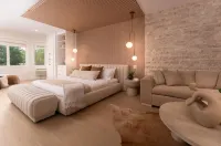 Prestige Beach House, BW Premier Collection