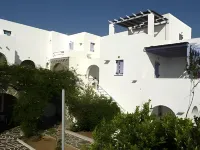 Villa Irini