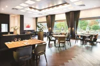 Van der Valk Hotel Spa