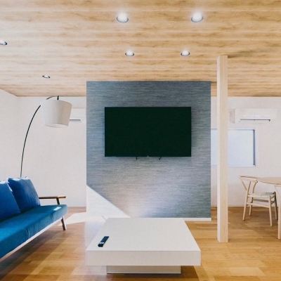 西洋風セミルーム 有馬・結びの小宿 縁 クーポン