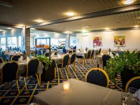 Hotel Marina Hotels in Grena