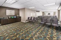 Residence Inn Atlanta Downtown