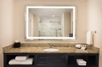 Embassy Suites by Hilton Atlanta Buckhead