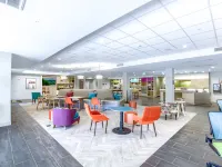 Home2 Suites by Hilton Daphne Spanish Fort Hotels in Daphne