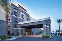Hampton Inn Los Angeles-Orange County-Cypress