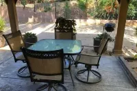 Beautiful Updated Home in Downtown Sonora