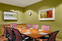 Home2 Suites by Hilton Baltimore/White Marsh