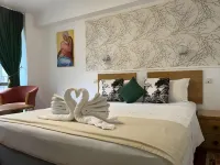 Hotel Michelangelo