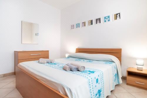 公寓 - 地面楼层