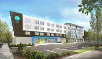 Tru by Hilton Smyrna Nashville