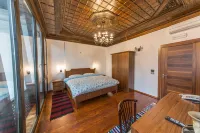 Hotel Onufri Các khách sạn ở 