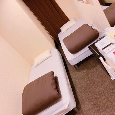 スタンダードルーム(101)(シングルベッド2台) HOMEE OSAKA クーポン