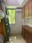 Casa Wolaba Hotel di 