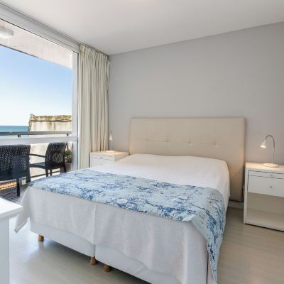 Apartment DeptosVip Promo Code