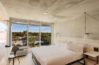 Kompose Boutique Hotel Sarasota Hotels in 