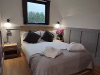 Hillhead Hideaways Các khách sạn ở 