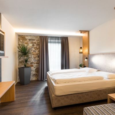 s Botango Balcony Botango Promo Code