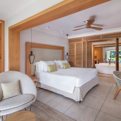 Premium Room With Sea View Sugar Beach A Sun Resort Promo Code