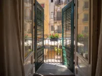 Kalamarina Rooms