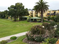 Shearwater Resort Hotels in Devonport