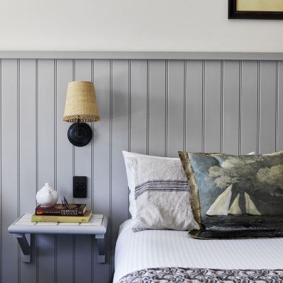 Harbour Apartment Watsons Bay Boutique Hotel Promo Code