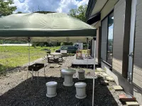 Cool-Villa Hida Resort Hotel a Hida