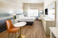DoubleTree by Hilton Hotel Phoenix - Gilbert