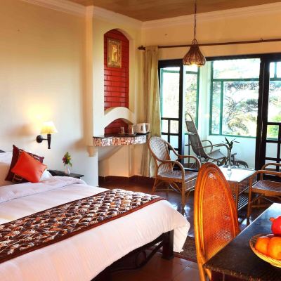 Sun Bird Camelot Resort Promo Code