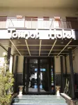 Tourist Hotel Hotels in 