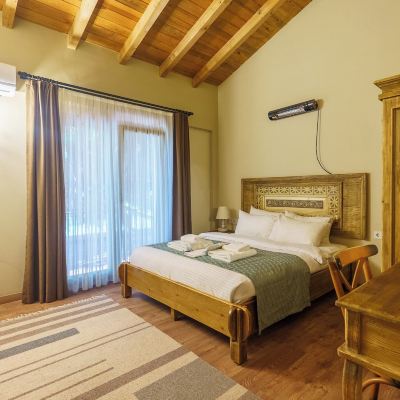 Senior Condo Alacati Aura Plus Promo Code