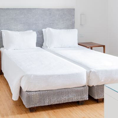 Deluxe Connecting Room Grand Hotel Croce di Malta Promo Code