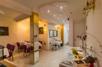 โรงแรมเบลล่า นัตก้า เบด แอนด์ บรีกฟาสต์ โรงแรมใน