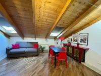 Casa Van Nuf