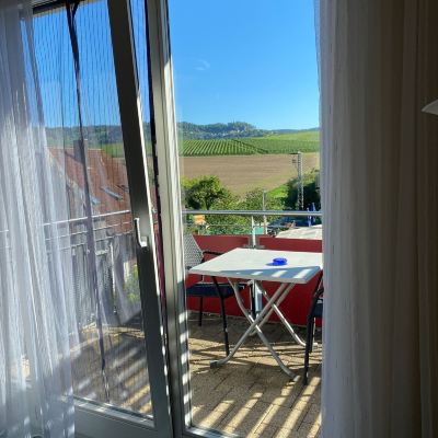 Studio Flair Hotel Landgasthof Roger Promo Code