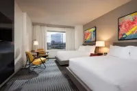 Hyatt Regency Bloomington - Minneapolis Hotels in 