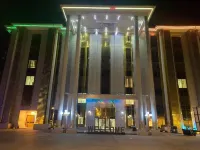 Golden Vista Hotels Hotels in 